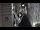 Webcam in Venedig, 0.6 km entfernt