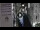 Webcam in Venedig, 21.4 km entfernt