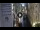 Webcam in Venedig, 11.9 km