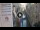 Webcam in Venedig, 31.4 km