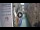Webcam in Venecia, 0.7 km