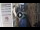 Webcam in Venecia, 21 km