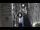 Webcam in Venecia, 0.6 km