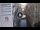Webcam in Venedig, 0.6 km entfernt
