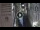 Webcam in Venice, 0.1 mi away