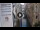 Webcam in Venezia, 21.4 km