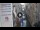 Webcam in Venedig, 0.2 km entfernt
