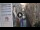 Webcam in Venedig, 0.7 km entfernt