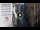 Webcam in Venedig, 0.6 km entfernt