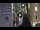 Webcam in Venezia, 1.1 km
