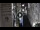 Webcam in Venedig, 0.6 km entfernt
