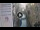 Webcam in Venedig, 35.9 km