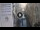 Webcam in Venedig, 0.8 km