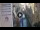 Webcam in Venezia, 1.1 km