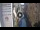 Webcam in Venezia, 11.9 km