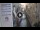 Webcam in Venezia, 21 km