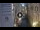 Webcam in Venecia, 9.4 km