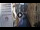 Webcam in Venise, 35.9 km