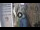 Webcam in Venezia, 1 km