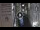 Webcam in Venedig, 0.4 km