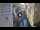 Webcam in Venise, 11.9 km