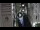 Webcam in Venice, 0.2 mi away