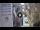 Webcam in Venise, 0.1 km