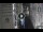 Webcam in Venedig, 1 km