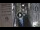Webcam in Venecia, 0.4 km
