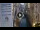 Webcam in Venice, 0.1 mi away