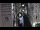 Webcam in Venice, 0.1 mi away