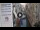 Webcam in Venedig, 0.8 km entfernt