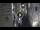 Webcam in Venedig, 22.7 km entfernt
