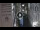 Webcam in Venedig, 1 km entfernt