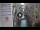 Webcam in Venedig, 0.6 km entfernt