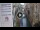 Webcam in Venedig, 0.1 km entfernt