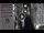 Webcam in Venedig, 0.6 km entfernt