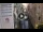 Webcam in Venedig, 0.4 km entfernt
