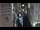 Webcam in Venice, 0.3 mi away