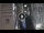 Webcam in Venedig, 0.1 km