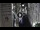 Webcam in Venice, 0.1 mi away