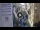 Webcam in Venice, 0.2 mi away