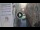 Webcam in Venedig, 0.7 km