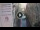 Webcam in Venedig, 0.6 km