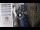 Webcam in Venedig, 1.1 km entfernt