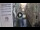 Webcam in Venedig, 0.6 km entfernt