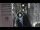 Webcam in Venezia, 0.7 km
