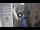 Webcam in Venise, 0.6 km