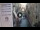 Webcam in Venezia, 0.2 km