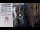 Webcam in Venedig, 1.1 km entfernt